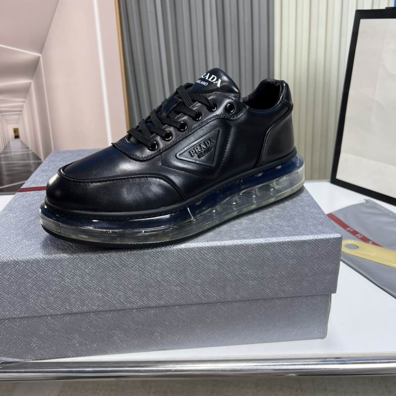 PRADA sz38-45 mnw61